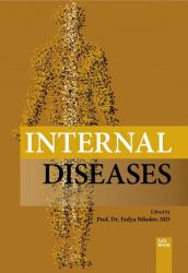 Internal Diseases