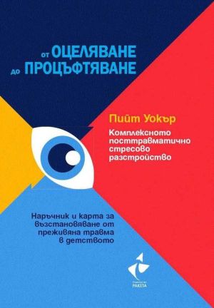 Комплексното посттравматично стресово разстройство